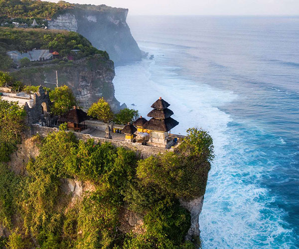 wisata1